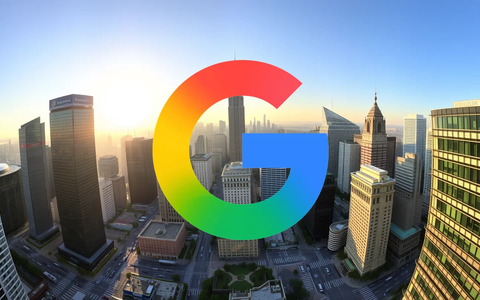 Alphabet: La apuesta directa que redefine su valor oculto - Foto: über boerse-global.de