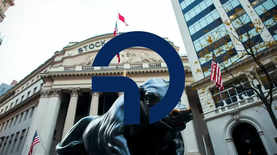 OMV: La transformación estratégica se topa con la realidad del mercado Illustration mit AI erstellt übermittelt durch boerse-global.de