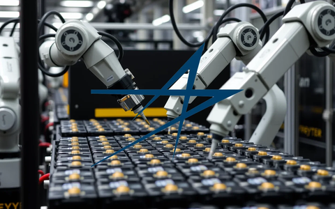 Lockheed Martin: Un Gigante Armamentístico con la Mirada en el Horizonte Fiscal - Foto: über boerse-global.de