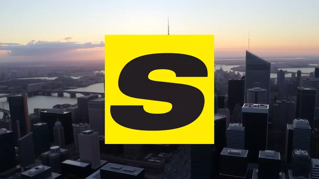 Spirit Airlines Aktie: Flotten-Verkauf fixiert - Bild: über boerse-global.de