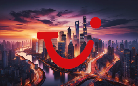 TUI's Strategic Crossroads: Fleet Risk Meets Fuel Price Relief - Foto: über boerse-global.de