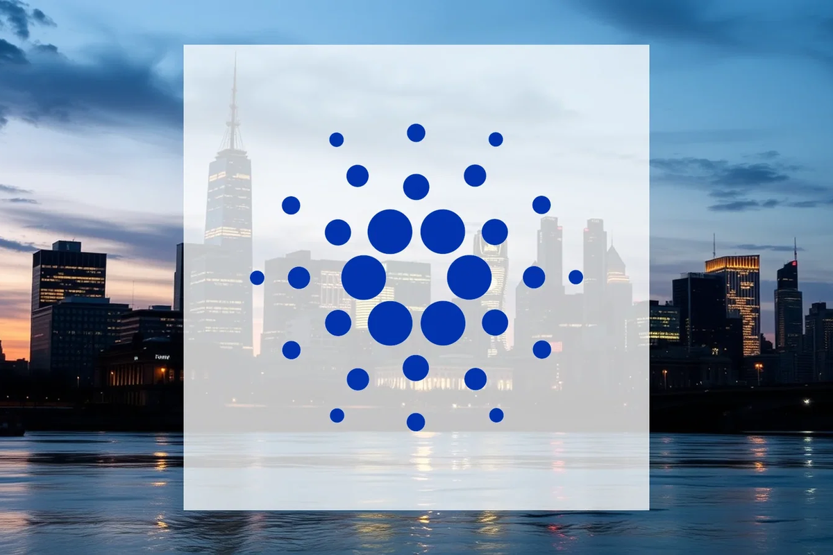 Cardano’s whale rally defies bearish price trend