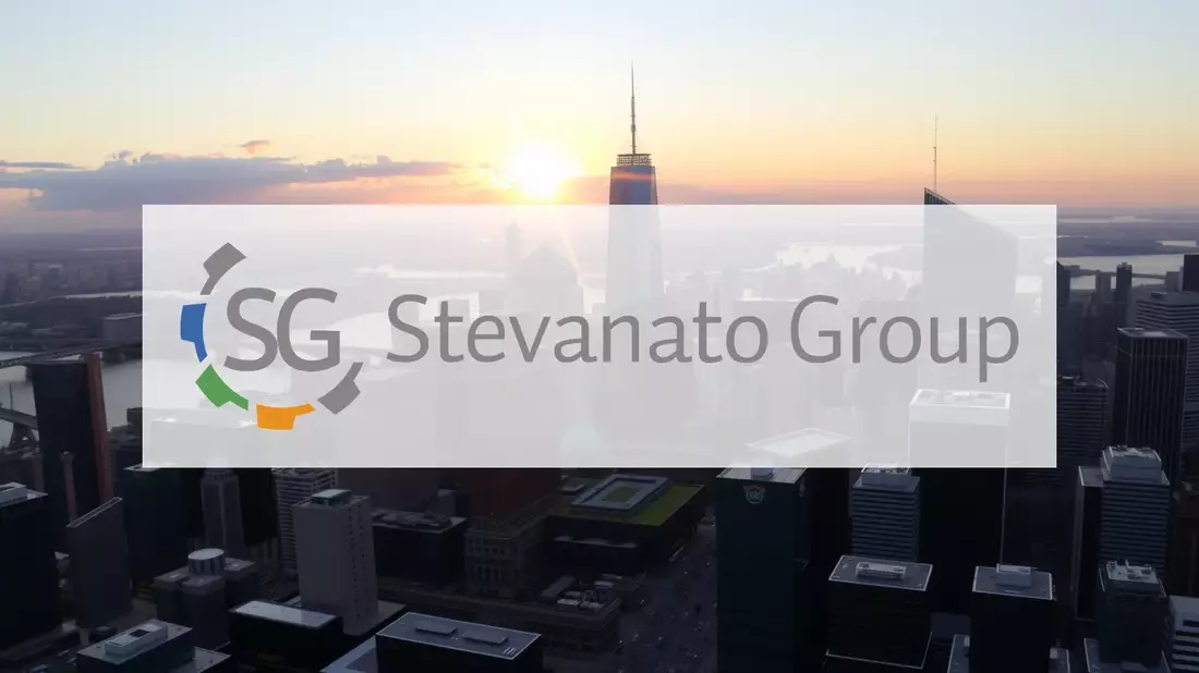 Stevanato Aktie: Bewährungsprobe naht - Bild: über boerse-global.de