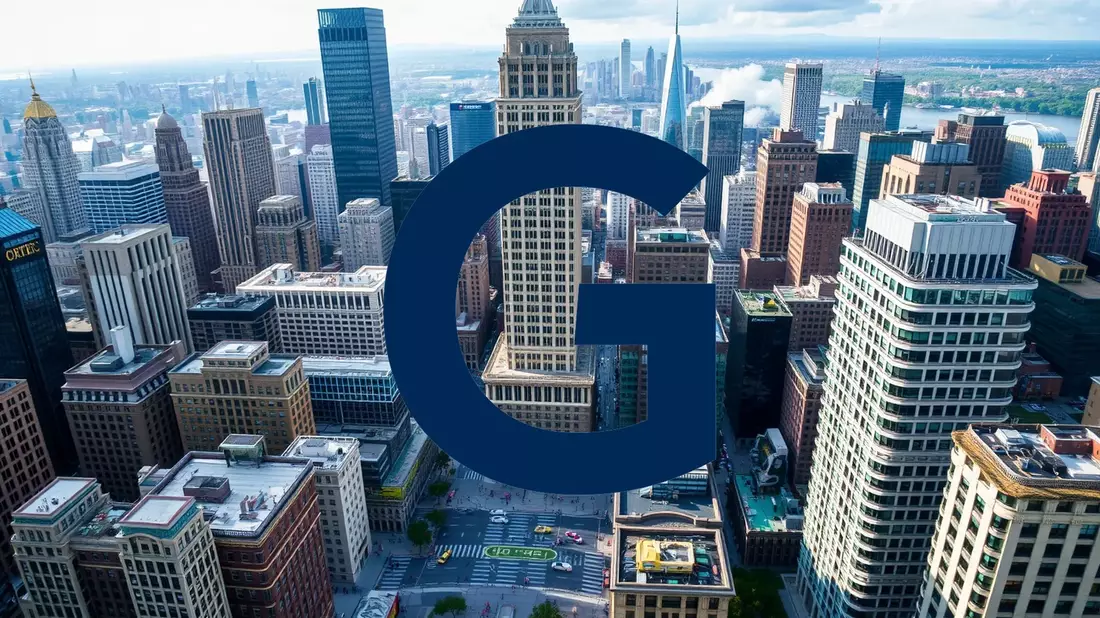 Gartner Aktie: Hoffnungsträger AskGartner - Bild: über boerse-global.de