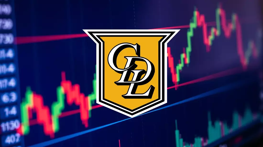 Coeur Mining's Integration Phase Culminates in Crucial May Reports Illustration mit AI erstellt übermittelt durch boerse-global.de