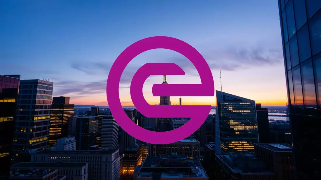 Evonik's Dual Strategy: Beauty Innovations and Methionine Surge Counter Near-Term Headwinds - Bild: über boerse-global.de