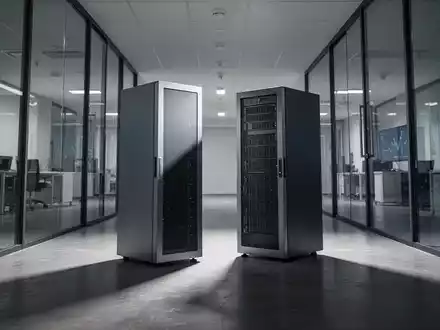 ServiceNow Aktie: Partnerschaft und Kursdruck - Foto: über boerse-global.de