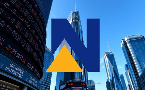 Newmont: Un Gigante Entre la Tensión Geopolítica y el Conflicto Legal - Foto: über boerse-global.de