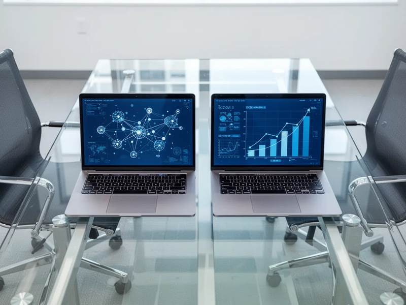 Jobsharing wird zum Produktivitätsfaktor für Unternehmen - Foto: über boerse-global.de
