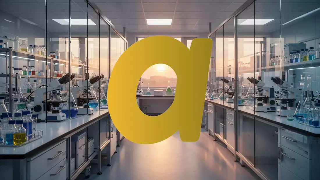 aTyr Pharma Aktie: Wegweisende FDA-Gespräche - Bild: über boerse-global.de