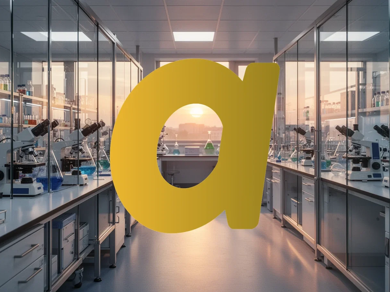 aTyr Pharma Aktie: Wegweisende FDA-Gespräche - Foto: über boerse-global.de