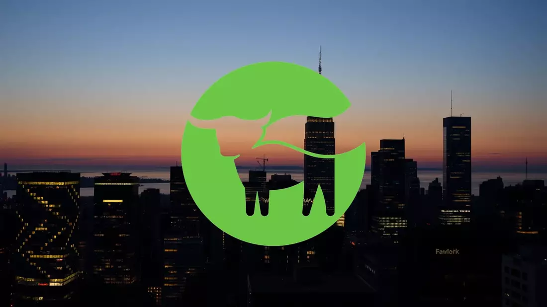 Beyond Meat: Un cambio de identidad para esquivar la expulsión del Nasdaq Illustration mit AI erstellt übermittelt durch boerse-global.de