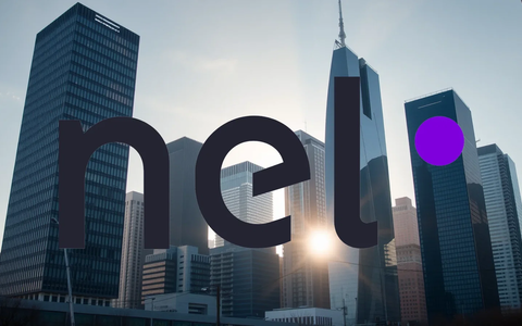 Nel ASA: La prueba de fuego entre aranceles y tecnología - Foto: über boerse-global.de