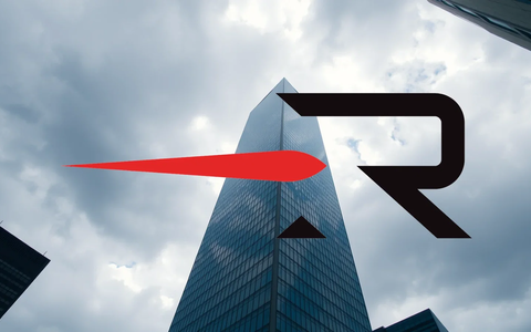 Rocket Lab Bolsters War Chest and European Ambitions with Key Deals - Foto: über boerse-global.de