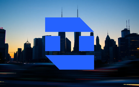 DeFi Technologies: A Record Year Overshadowed by Shrinking Assets - Foto: über boerse-global.de