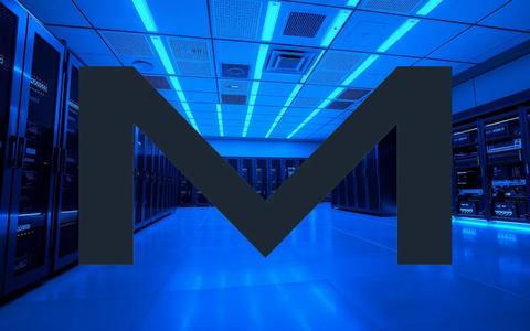 Mutares Capital Raise Balances US Ambition with Balance Sheet Repair - Foto: über boerse-global.de