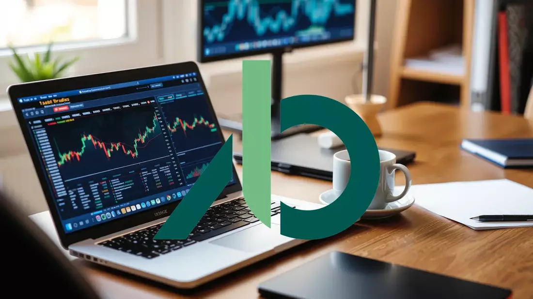 ABO Wind's Vast Pipeline Confronts a Wall of Financial and Grid Constraints Illustration mit AI erstellt übermittelt durch boerse-global.de