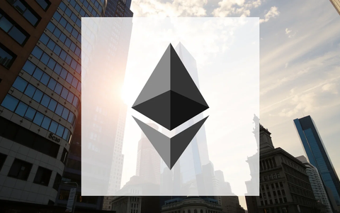 Ethereum: Un Gigante en Movimiento con Doble Acelerador - Foto: über boerse-global.de