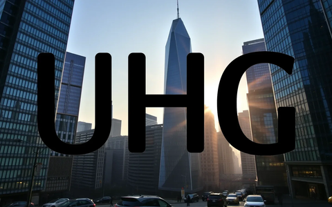 UnitedHealth: Una estrategia dual para recuperar la rentabilidad - Foto: über boerse-global.de