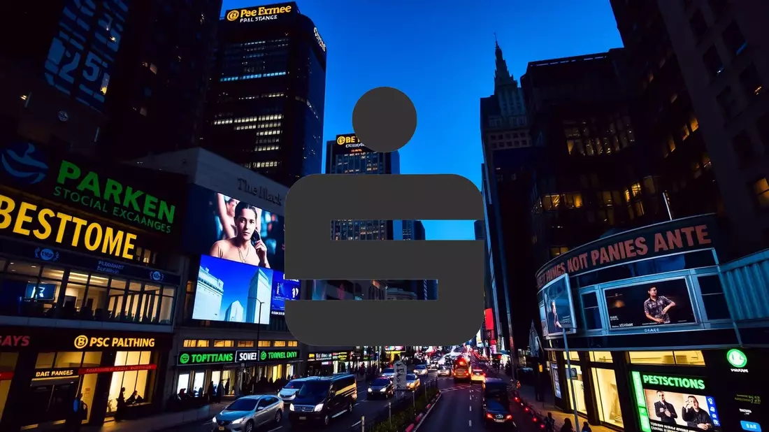 Erste Group Navigates a Pivotal April of Integration and Investor Scrutiny Illustration mit AI erstellt übermittelt durch boerse-global.de