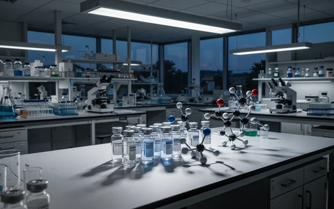 Redcare Pharmacy Aktie: Wachstum trifft Margendruck - Foto: über boerse-global.de