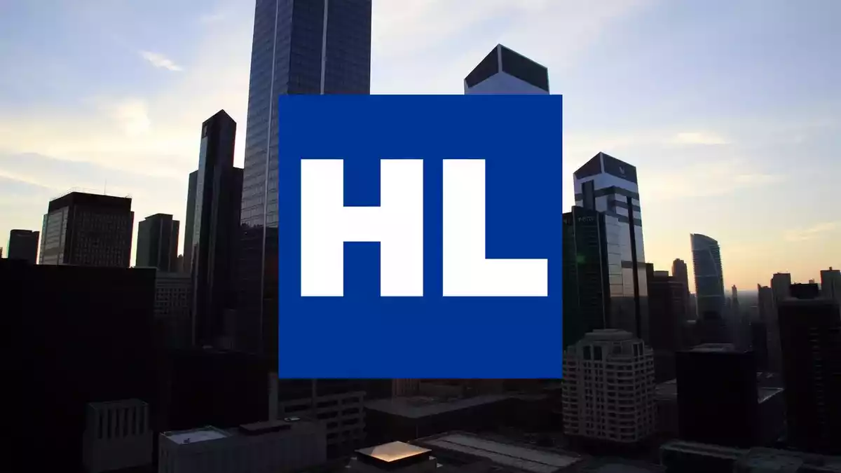 Hecla Mining: Un giro estratégico entre la fortaleza financiera y la incertidumbre legal Illustration mit AI erstellt übermittelt durch boerse-global.de