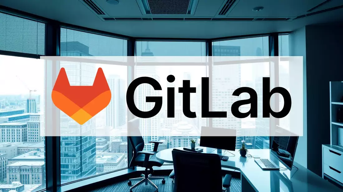 GitLab Aktie: Analysten-Dämpfer - Bild: über boerse-global.de