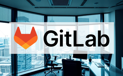 GitLab Aktie: Analysten-Dämpfer - Foto: über boerse-global.de GitLab Aktie: Analysten-Dämpfer - Foto: über boerse-global.de