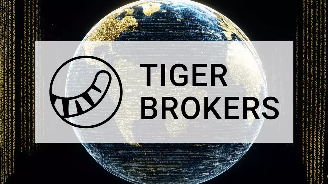 Tiger Gold Aktie: Kräftiges Lebenszeichen - Bild: über boerse-global.de