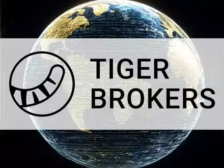 Tiger Gold Aktie: KrĂ€ftiges Lebenszeichen - Foto: ĂŒber boerse-global.de