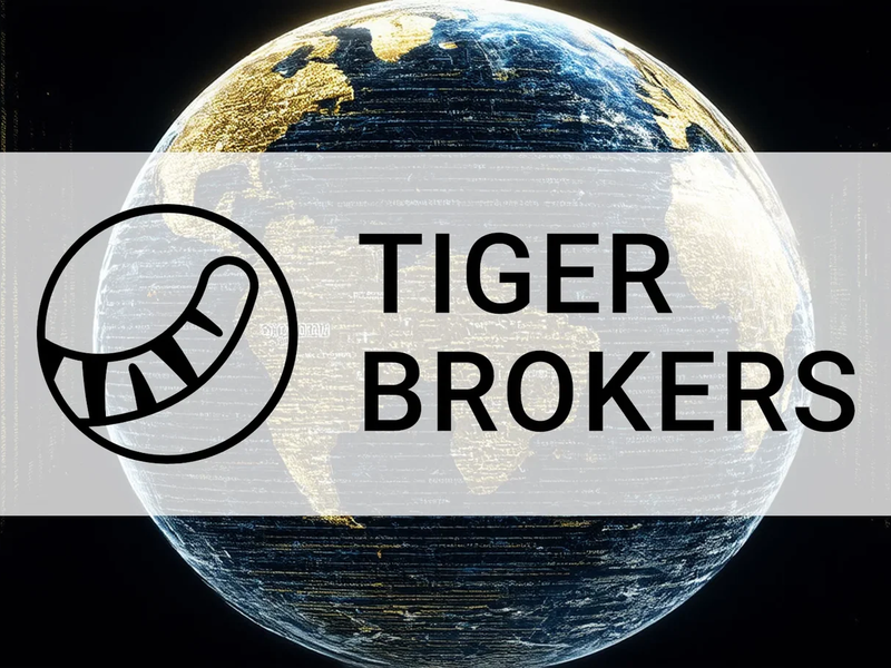 Tiger Gold Aktie: Kräftiges Lebenszeichen - Foto: über boerse-global.de