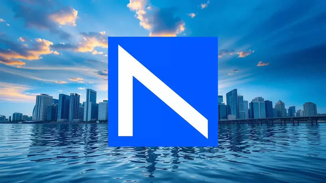 Nokia Charts New Course with Leadership, Payouts, and AI Recognition Illustration mit AI erstellt übermittelt durch boerse-global.de
