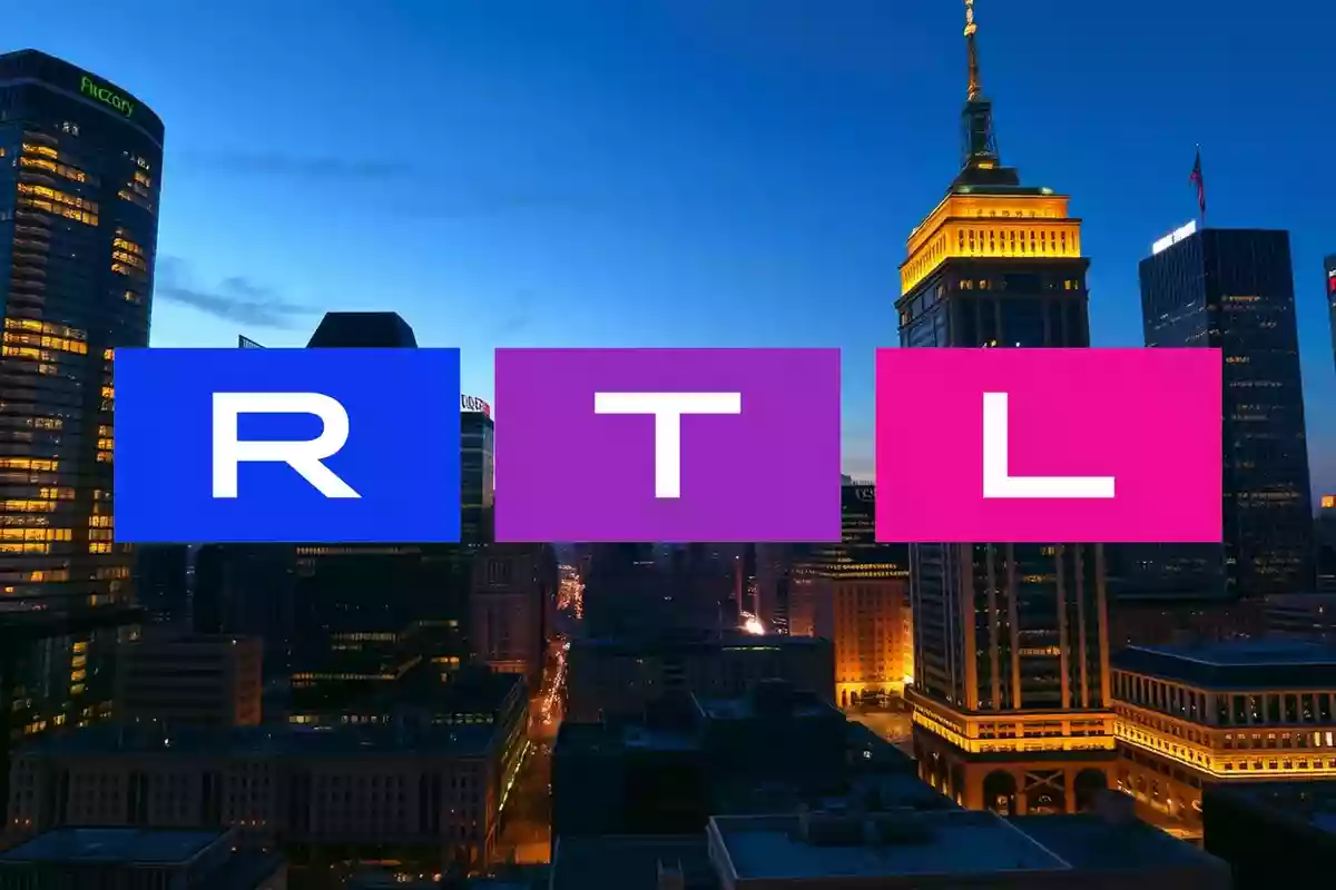 RTL Group's April Agenda: A Regulatory Verdict and a Tech Milestone