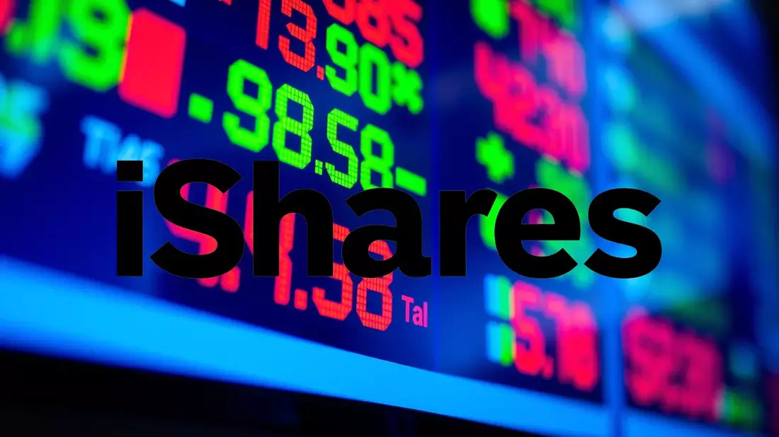 Santacruz Silver Attracts Analyst Coverage Amid Operational Rebound Illustration mit AI erstellt übermittelt durch boerse-global.de