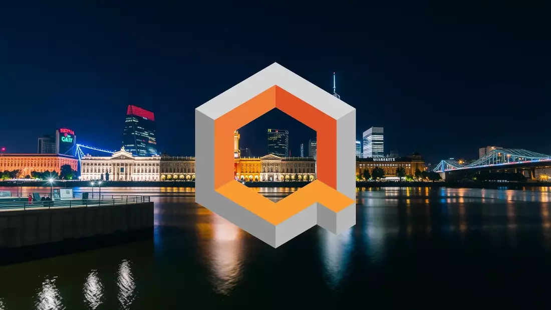 IonQ's Institutional Divide: A Quantum Bet Amidst a Valuation Reset Illustration mit AI erstellt übermittelt durch boerse-global.de