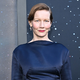 Sandra Hüller spielt in «Vaterland» von Pawel Pawlikowski die Hauptrolle. (Archivbild) - Foto: Evan Agostini/Invision/dpa