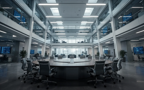 Aldi DX: Digital-Tochter bekommt ersten Betriebsrat - Foto: über boerse-global.de