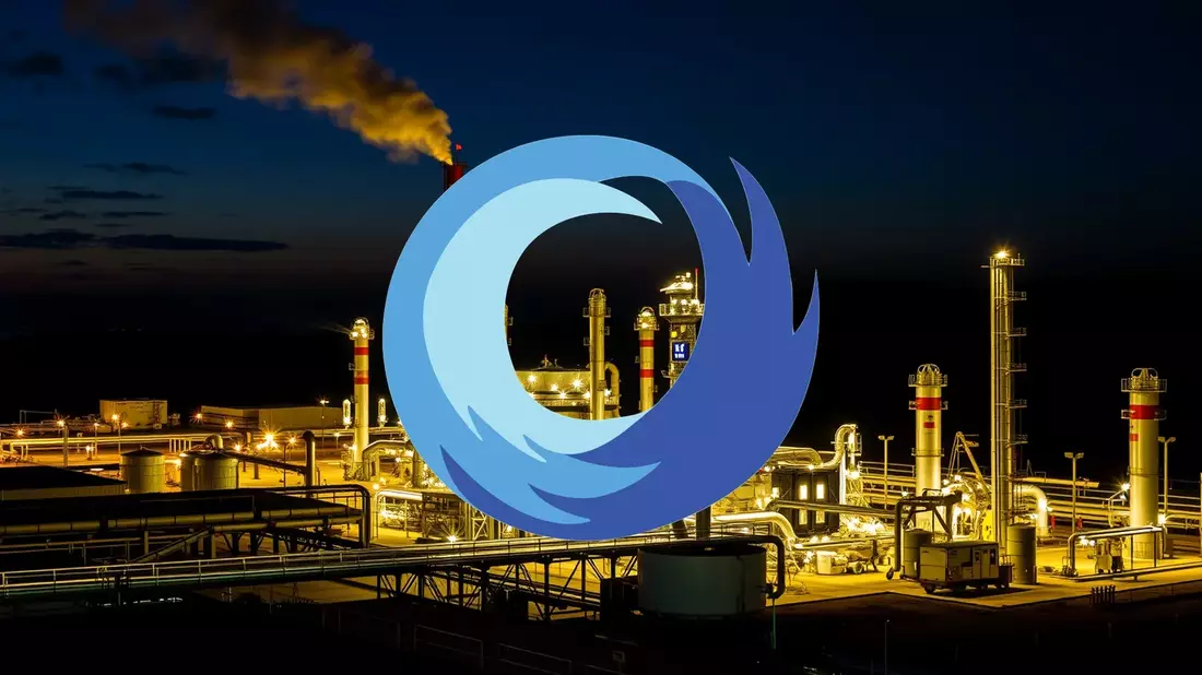 Pure Cycle Aktie: Halbjahr schon halb voll - Bild: über boerse-global.de