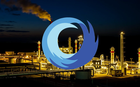 Pure Cycle Aktie: Halbjahr schon halb voll - Foto: über boerse-global.de