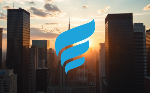 New Fortress Energy Gains Crucial Momentum with Dual Financial Moves - Foto: über boerse-global.de