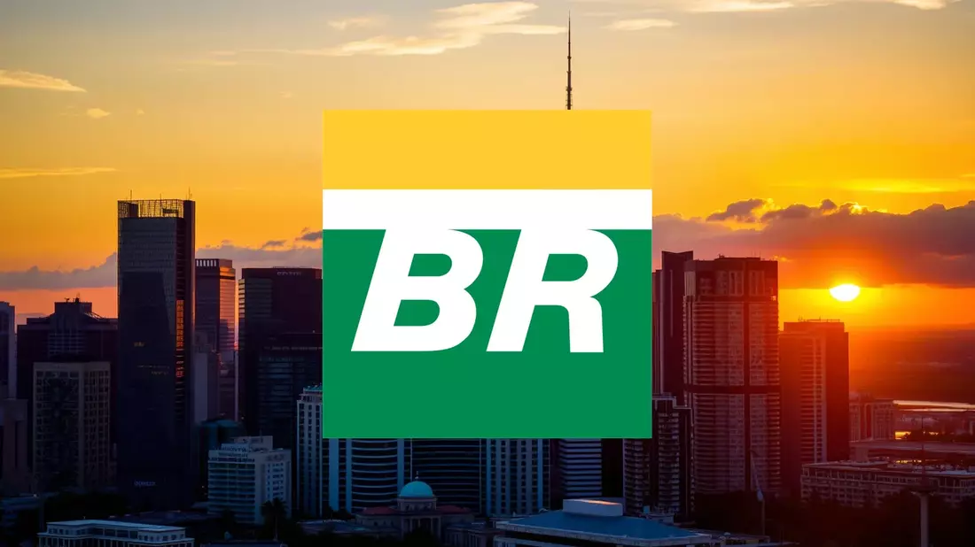 Petrobras: La batalla por el control se define en una asamblea bajo presión - Bild: über boerse-global.de