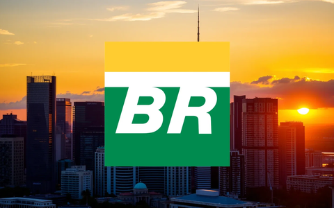 Petrobras: La batalla por el control se define en una asamblea bajo presión - Foto: über boerse-global.de