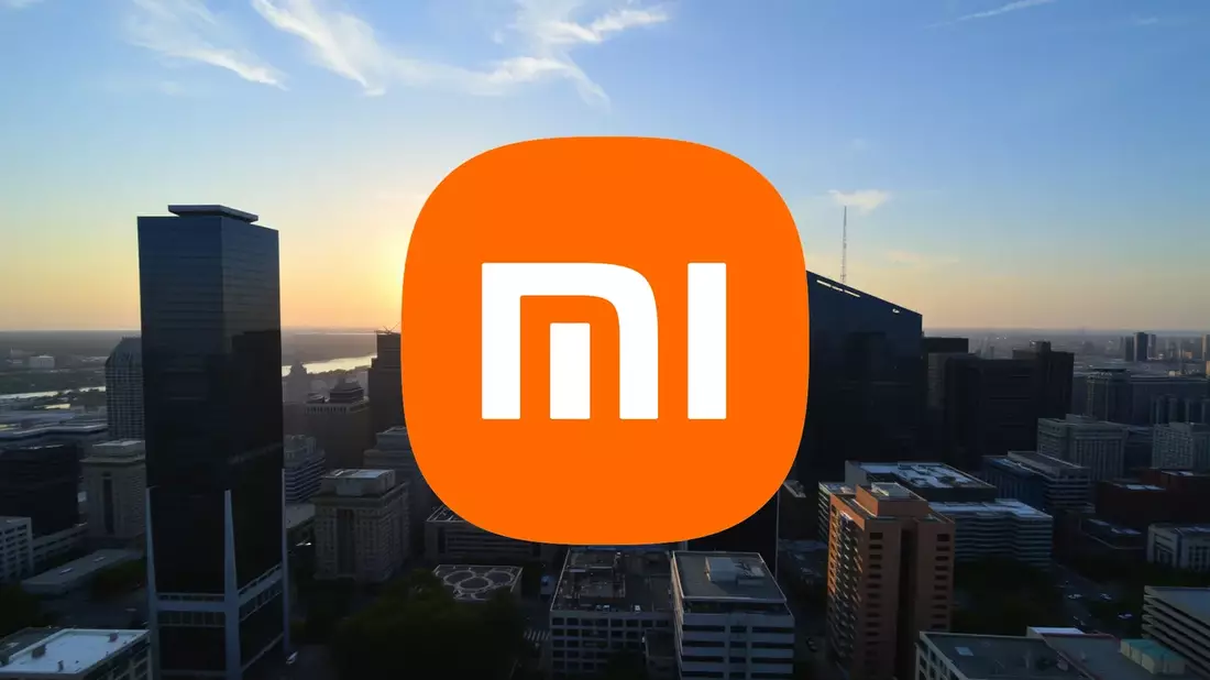 Xiaomi's High-Stakes Pivot: Auto and AI Gains Battle Smartphone Squeeze Illustration mit AI erstellt übermittelt durch boerse-global.de