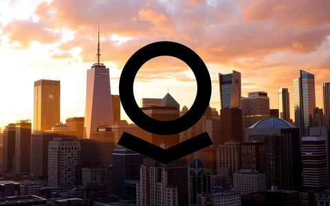 Palantir: La presión de la competencia y la política erosiona su fortaleza - Foto: über boerse-global.de