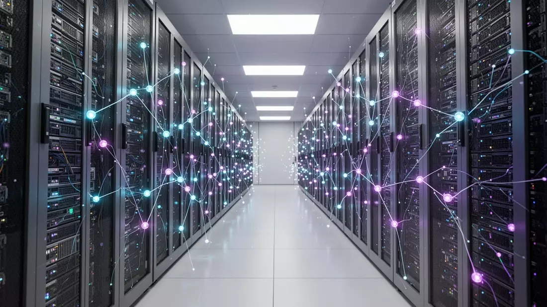 Polkadot ETP: Emittent expandiert - Bild: über boerse-global.de