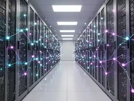 Polkadot ETP: Emittent expandiert - Foto: über boerse-global.de
