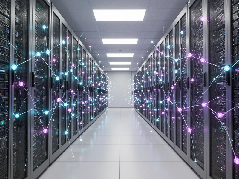 Polkadot ETP: Emittent expandiert - Foto: über boerse-global.de