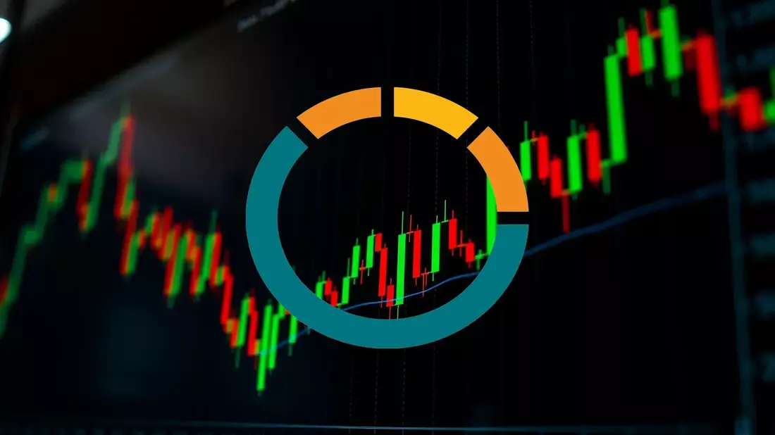 Oric Pharmaceuticals: Kurs auf Zulassungsstudie - Bild: über boerse-global.de
