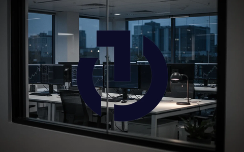 The Trade Desk Aktie: Sechs-Jahres-Tief - Foto: über boerse-global.de The Trade Desk Aktie: Sechs-Jahres-Tief - Foto: über boerse-global.de