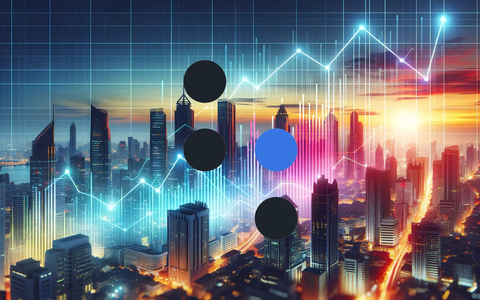 D-Wave Quantum: La apuesta agresiva que desafía la lógica bursátil - Foto: über boerse-global.de